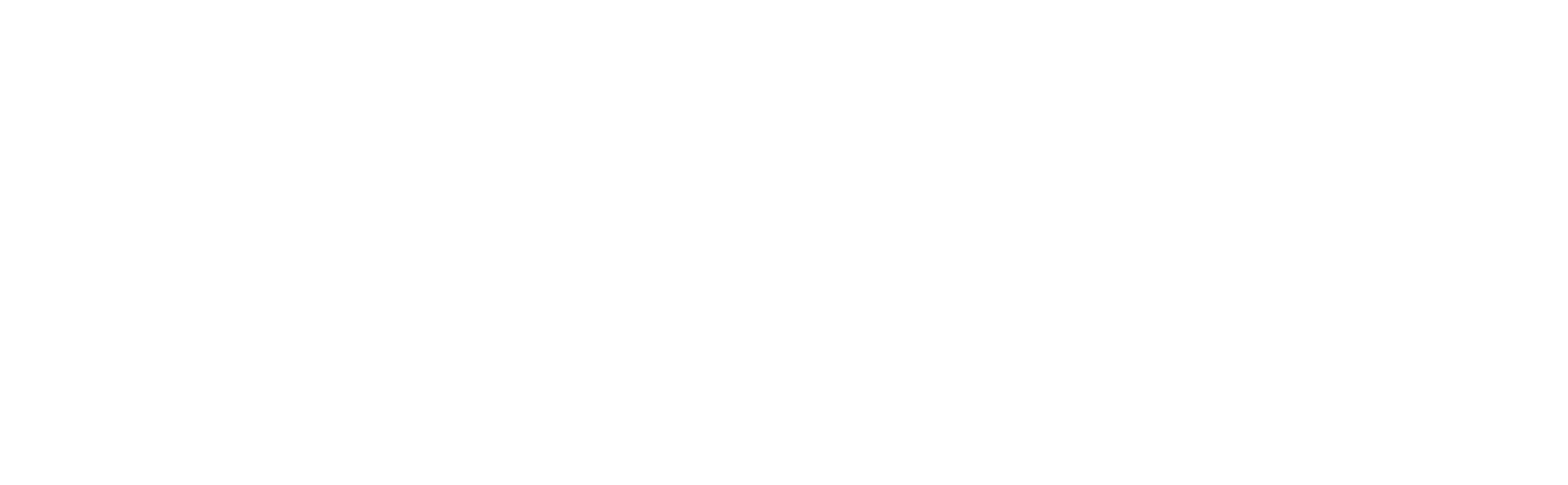 Scrapy Logo